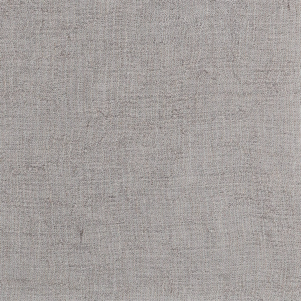 Mooi gordijninbetween gordijn kant en klaar (per stuk) (140 x 270 cm)*