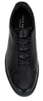 Sneakers GP Luxe C40903 Sort