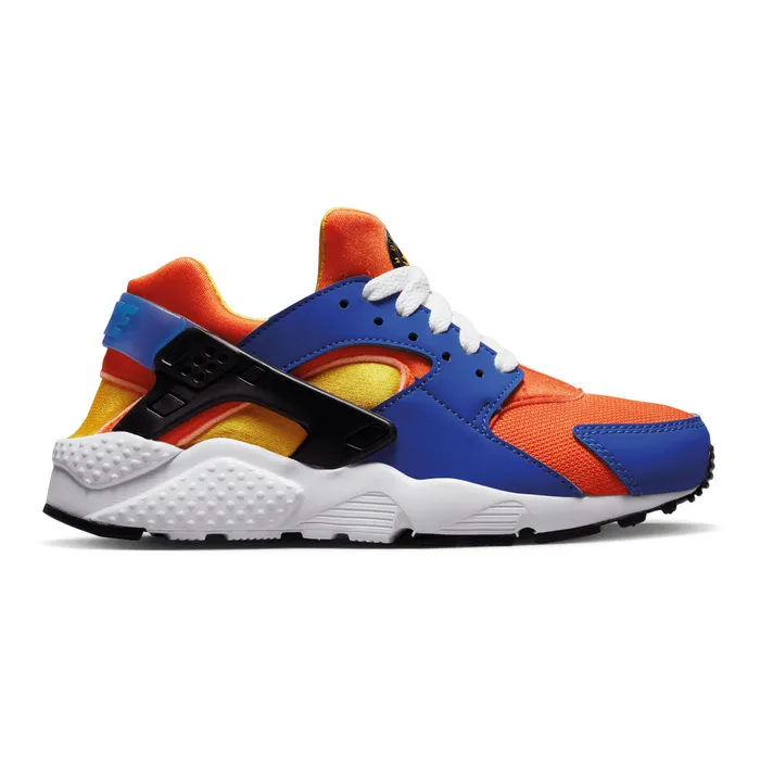 Nike Air Huarache Run (GS) Sneakers Junior