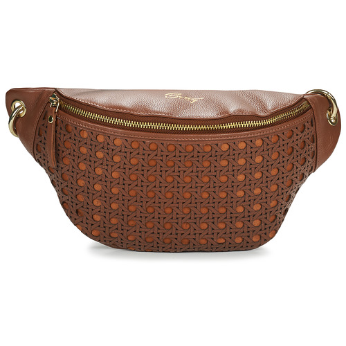 Betty London - SOKYN - Camel