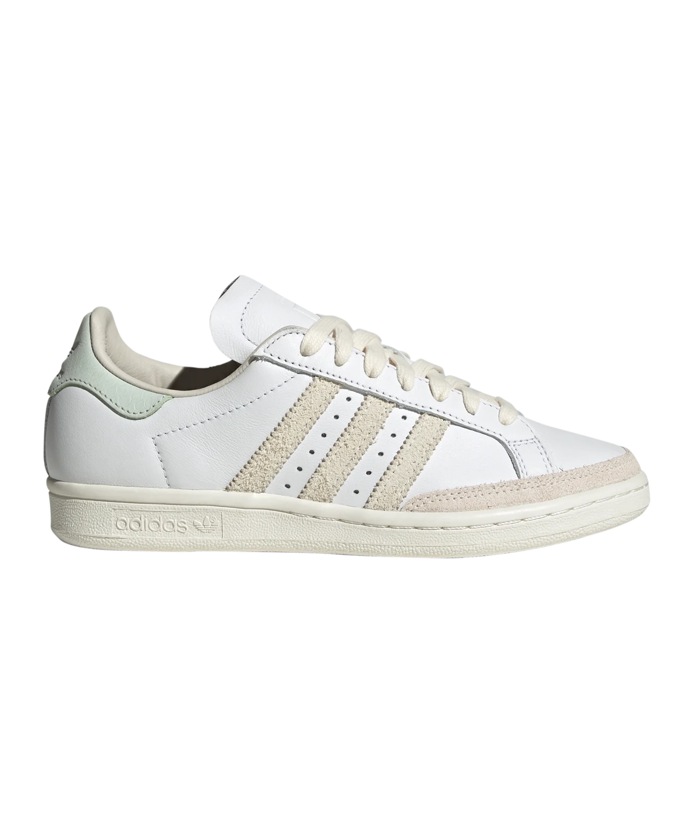 adidas Originals National Tennis OG Weiss