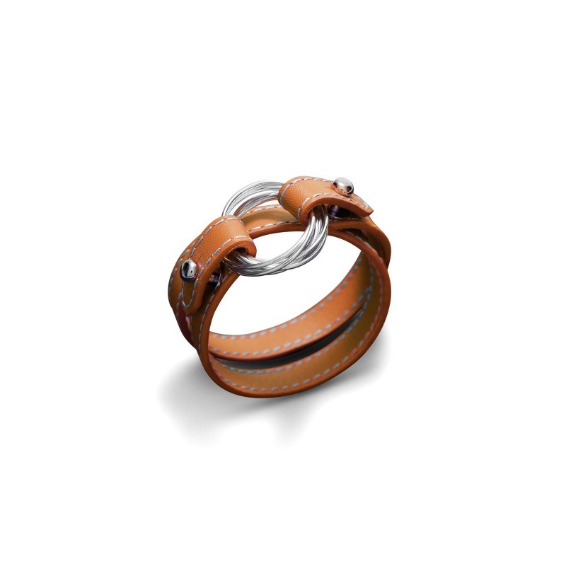 Bracelet Ashley