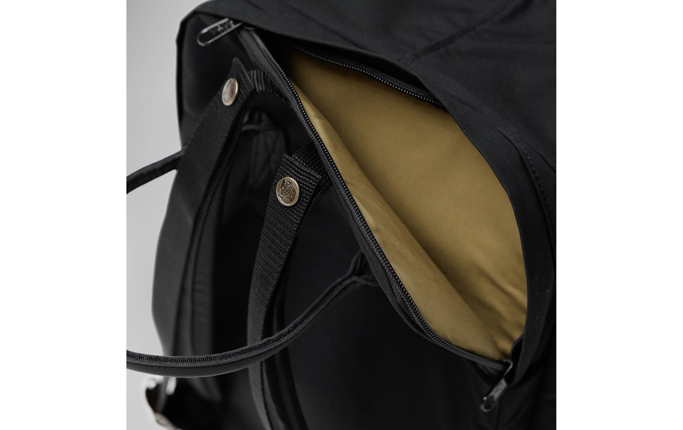 Notebook-Rucksack Kanken No.2 Laptop 15