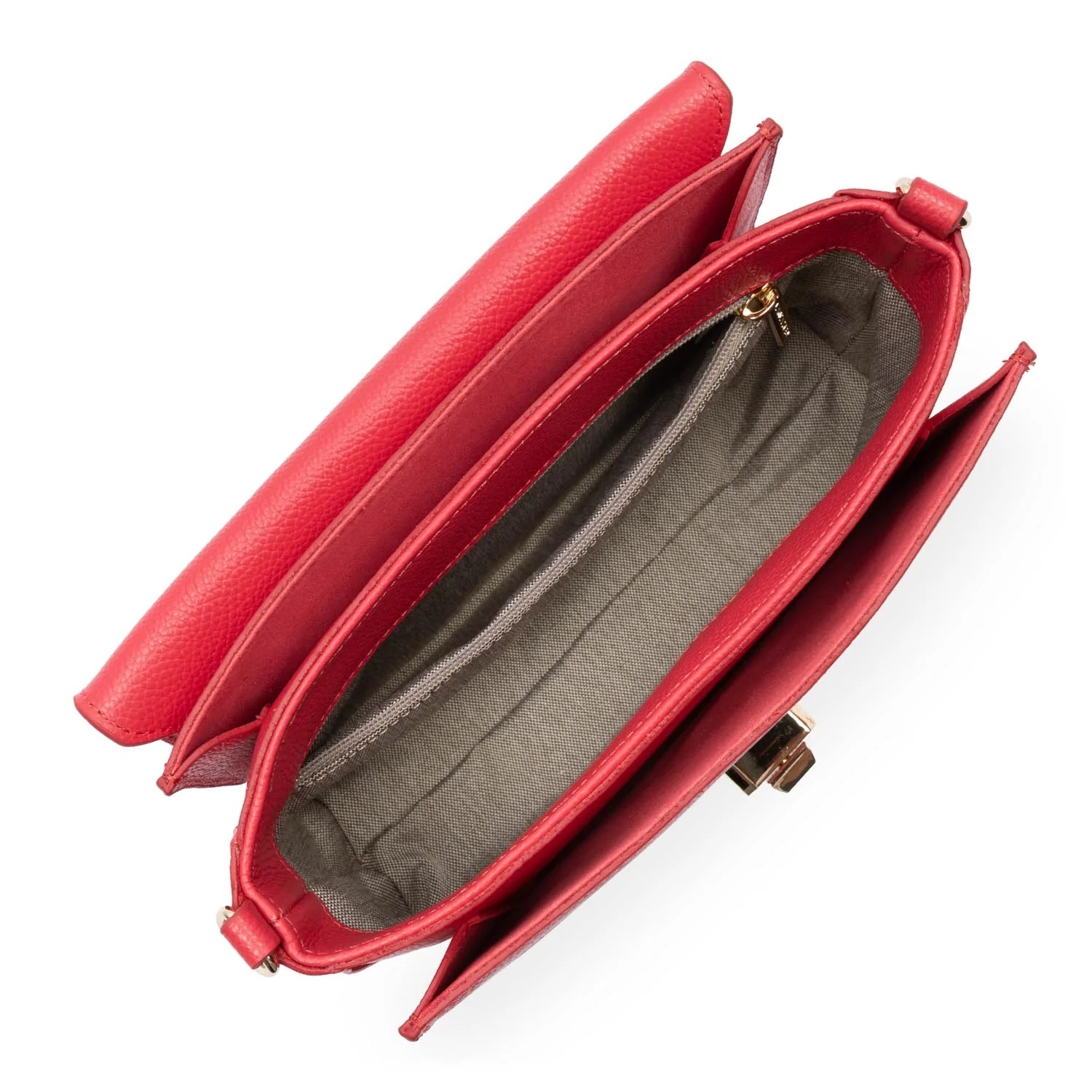 Milano Cosmos-Sac trotteur