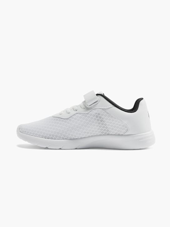 Vty Sneaker Schwarz