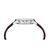 Certina DS-1 Skeleton Powermatic 80 Herrenuhr