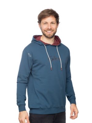 ChillazSapporo Chillaz Logo - blau