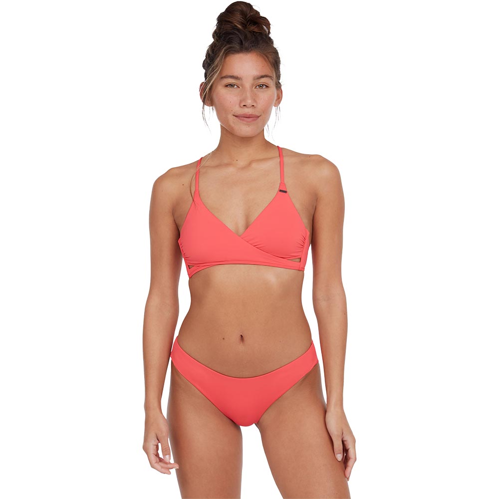 O'Neill Baay Bikini Top Damen froly