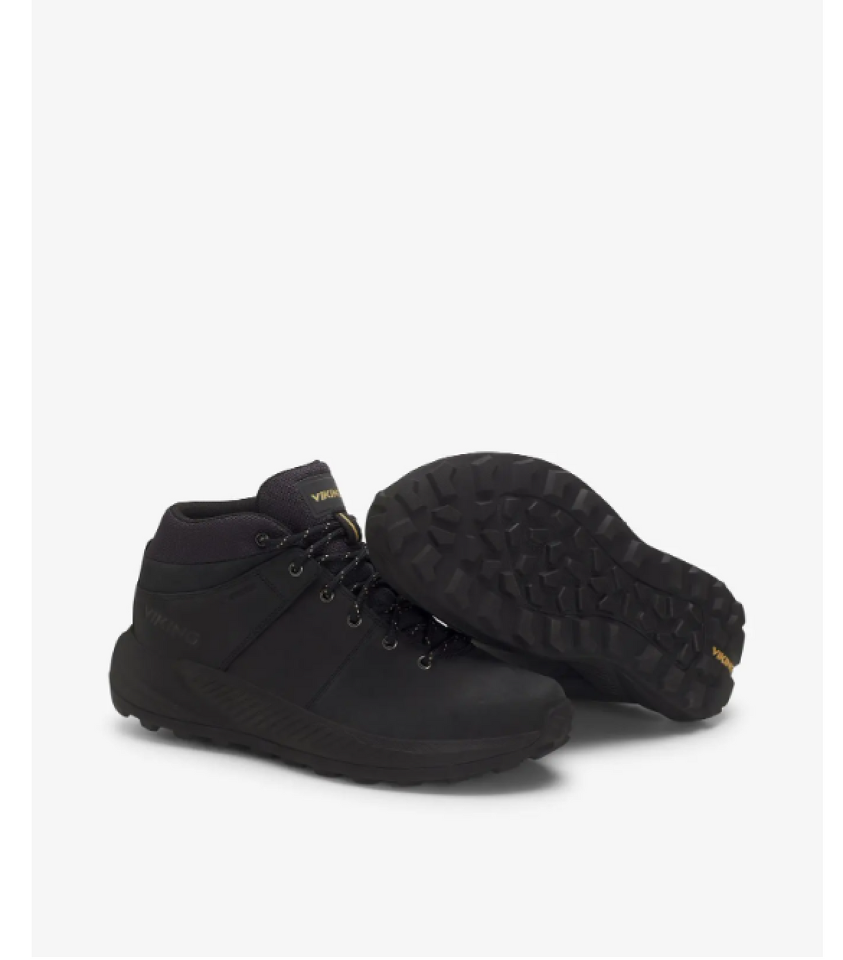 Viking Footwear<br>Urban Explorer Low GTX M