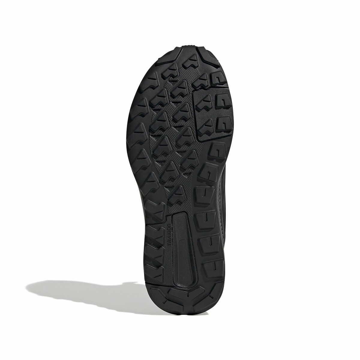 Tênis adidas Performance Terrex Anylander Mid R.Rdy