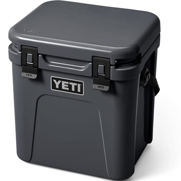 Glacière YETI ROADIE 24 CHARCOAL