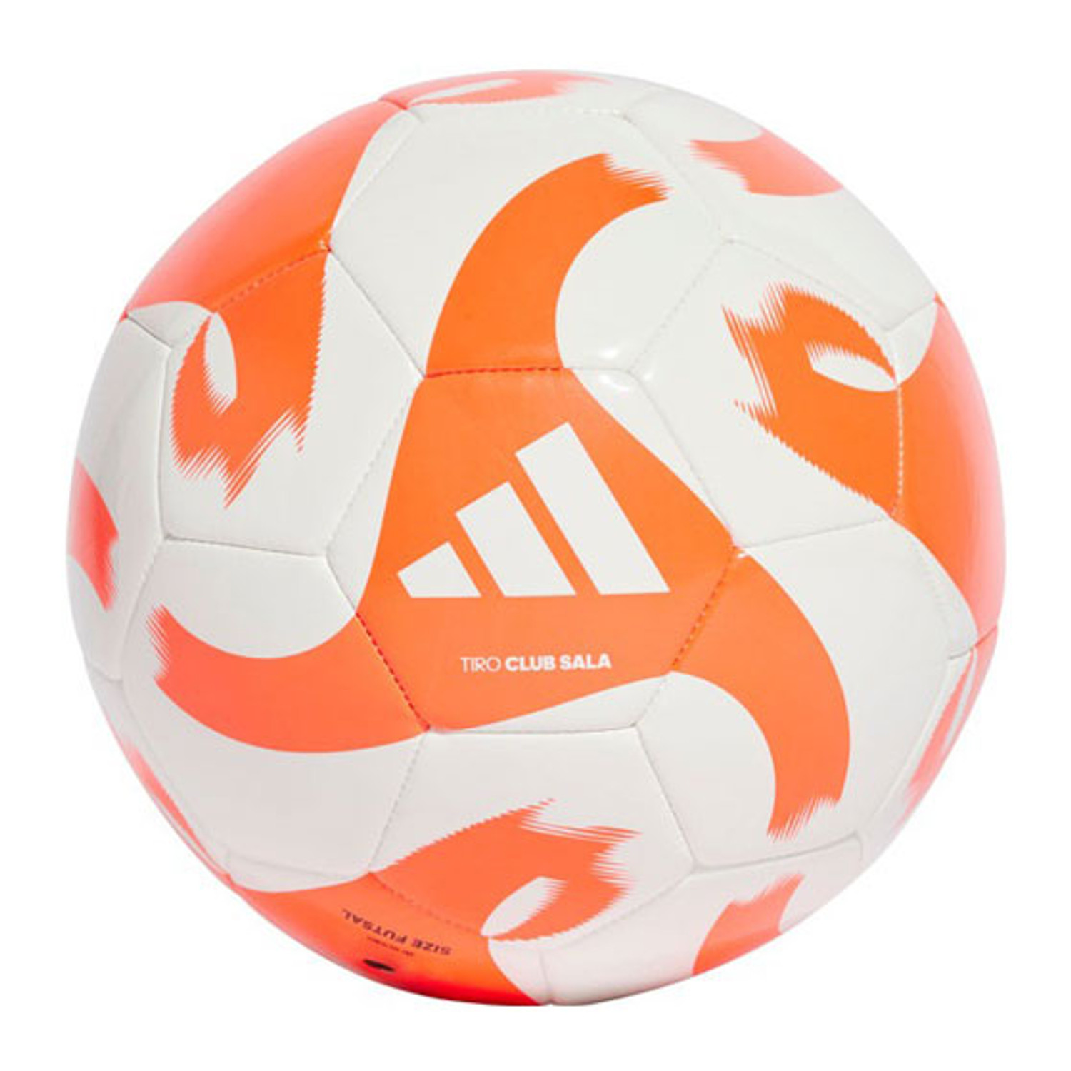 adidas Tiro Club Sala