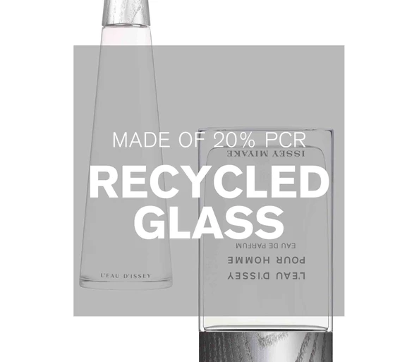 Issey Miyake L’Eau d’Issey Eau de Parfum Intense