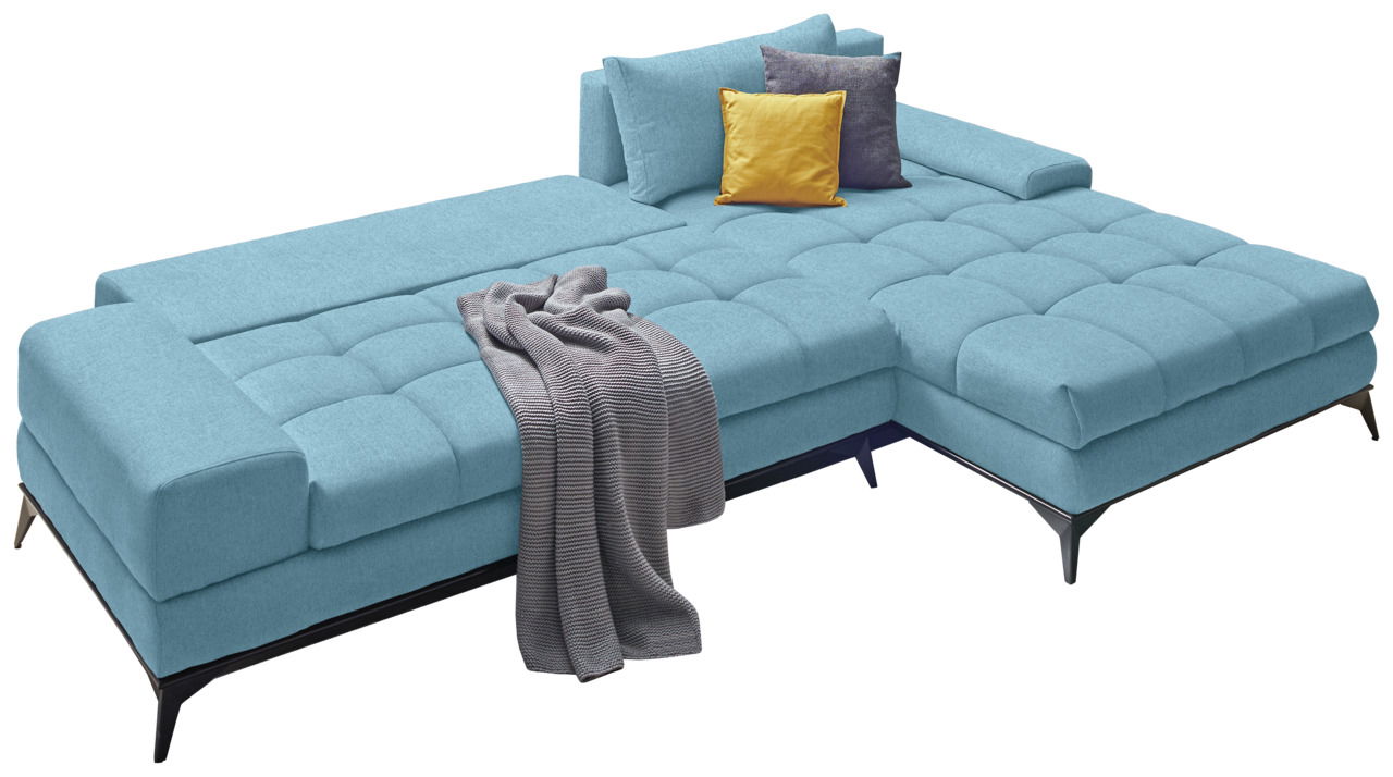 Z2 Ecksofa FIGARO
