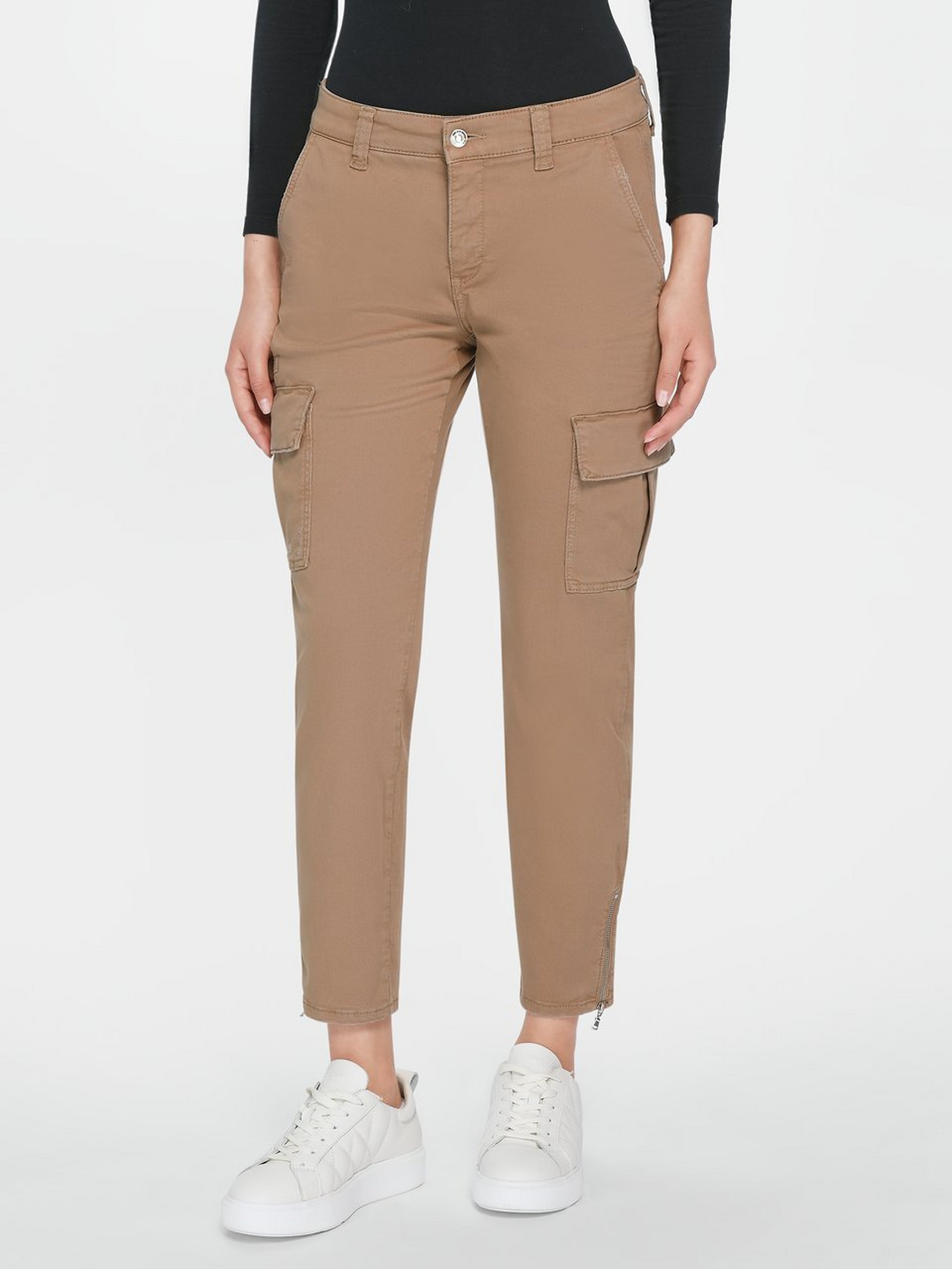 Hose Rich Cargo 2.0