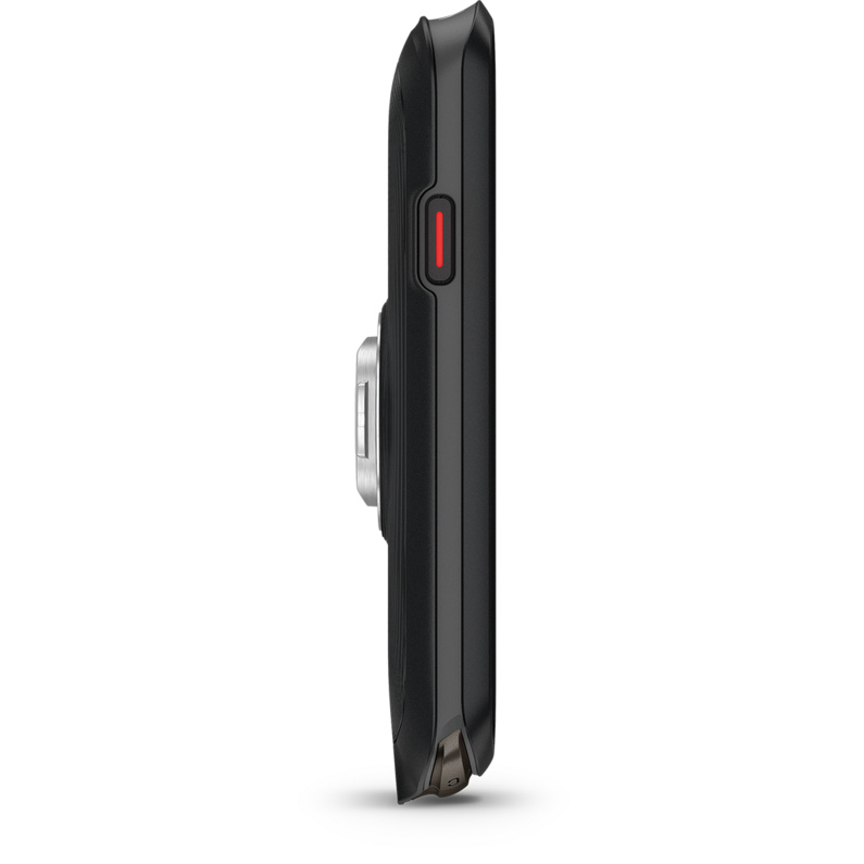 Garmin Edge 1040 Solar Fahrradcomputer