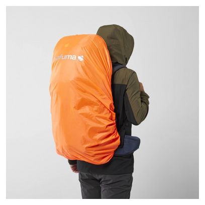 Sac de Randonnée Lafuma Access 65 10 Bleu Unisex