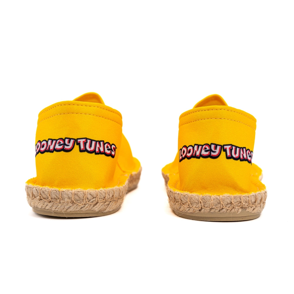 Espadrille Petit Canari