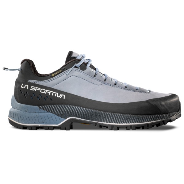 La Sportiva - Women's TX5 Evo GTX - Chaussures de randonnée