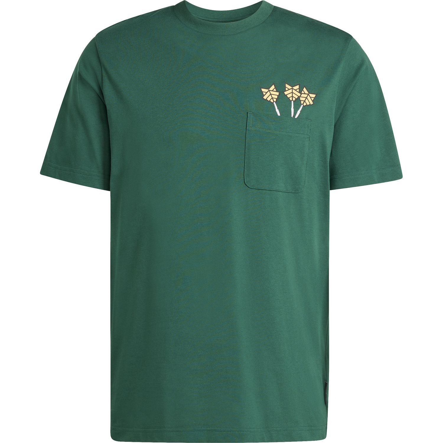 Adidas PerformanceM NOV DART T