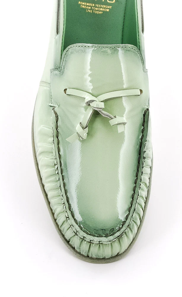 ALEXANDER HOTTO - MOC 63604