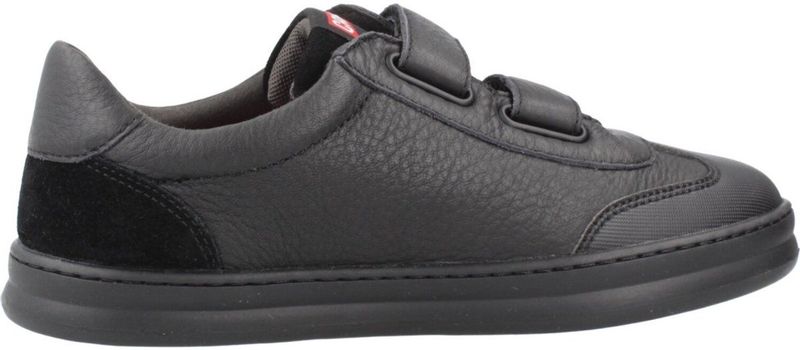 Camper - Runner Four K800652 - Sneakers - Zwart - Voor Jongens