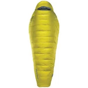 Therm-a-Rest Parsec20f/-6cl Larch