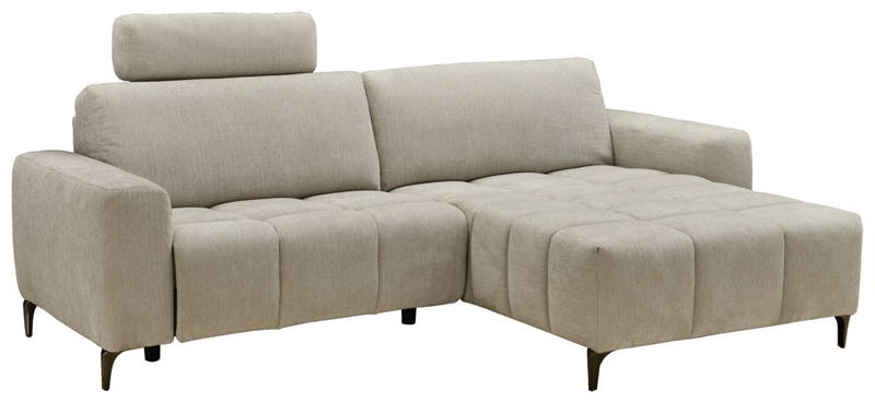 Z2 Ecksofa ROSALY