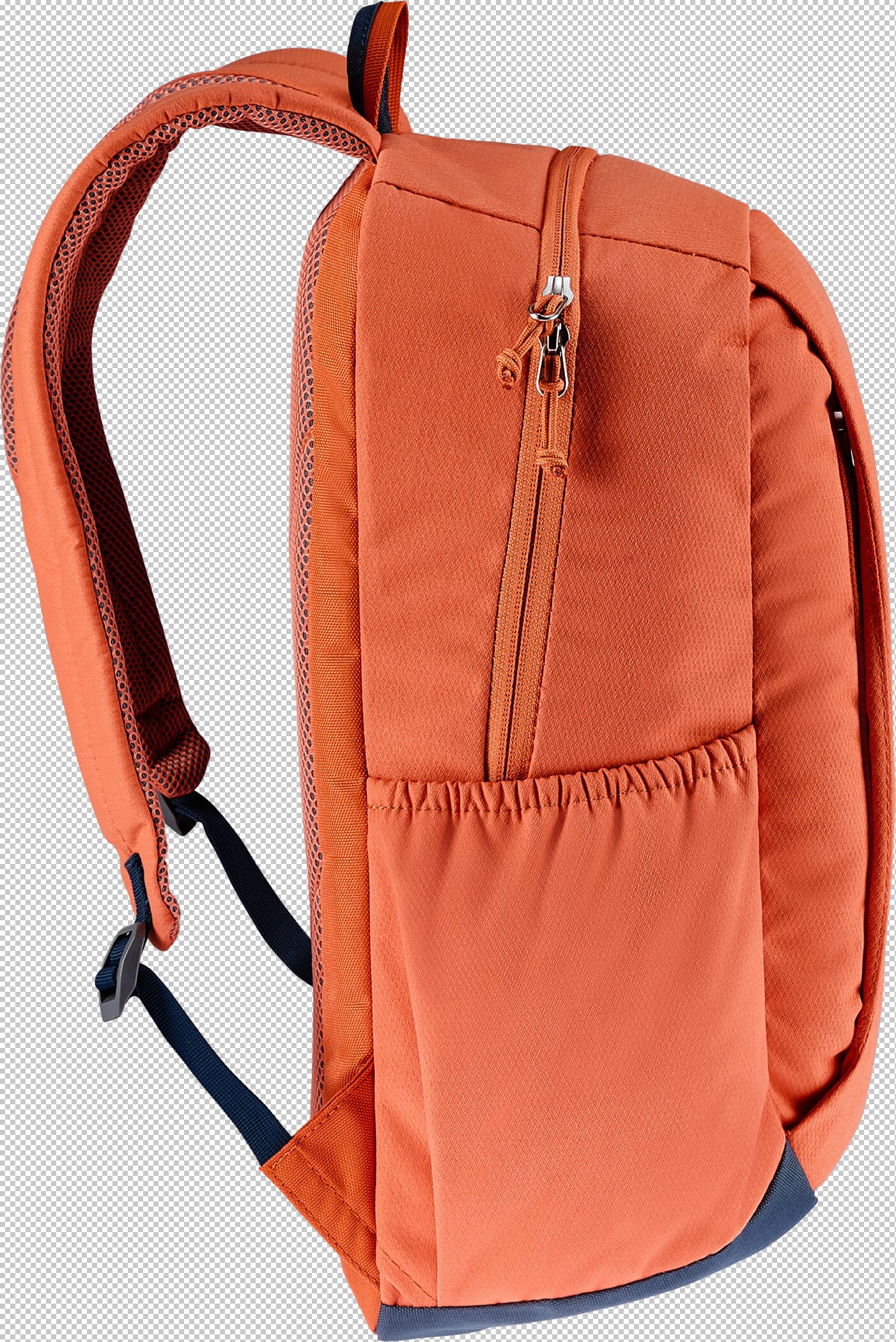 Deuter Vista Skip