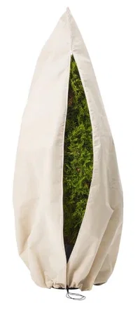 Plantagen Plantebeskyttelse, liten Høyde 100 cm
