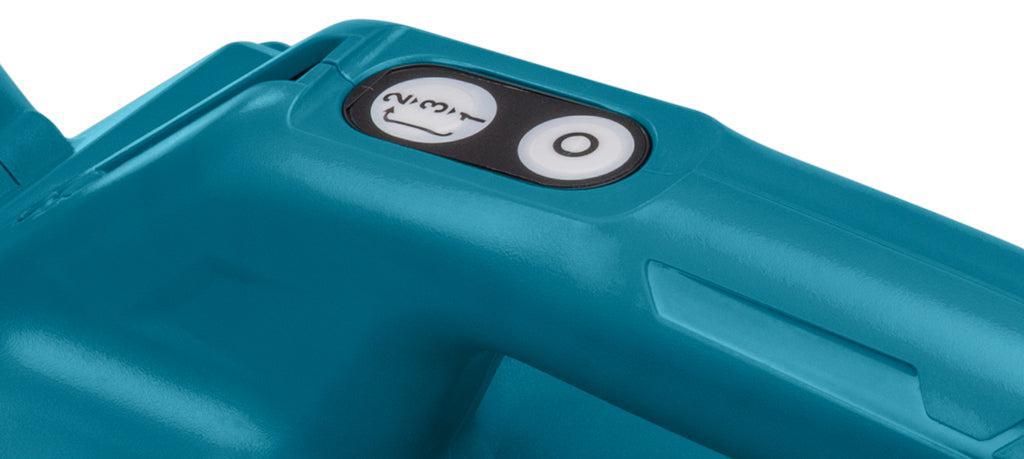 Makita DCL184Z Auto Stofzuiger 18V Basic Body