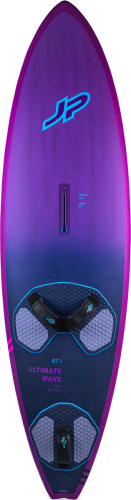 JP AUSTRALIA Ultimate Wave PRO 2024