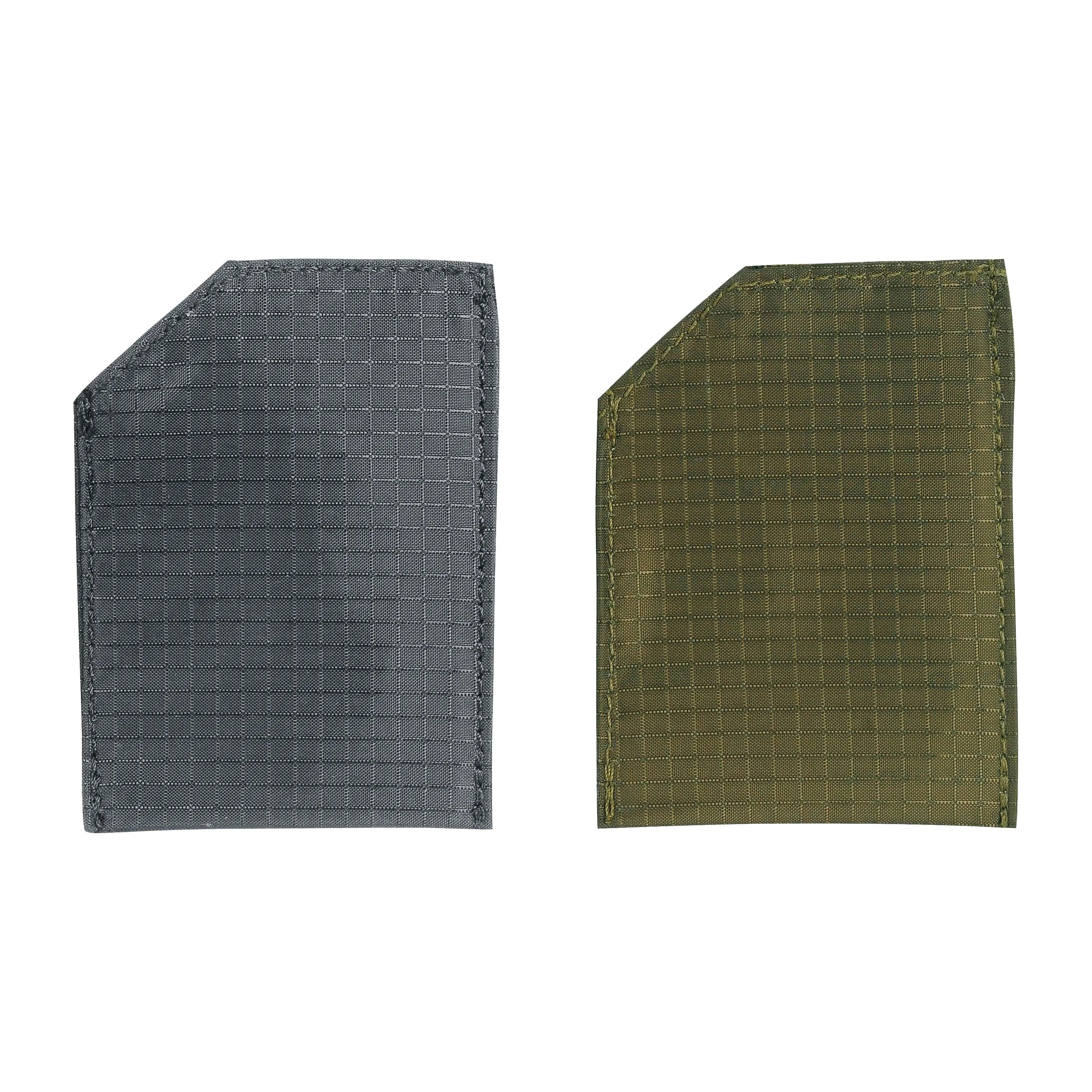 Tatonka -  Tatonka Etui Set RFID B schwarz oliv