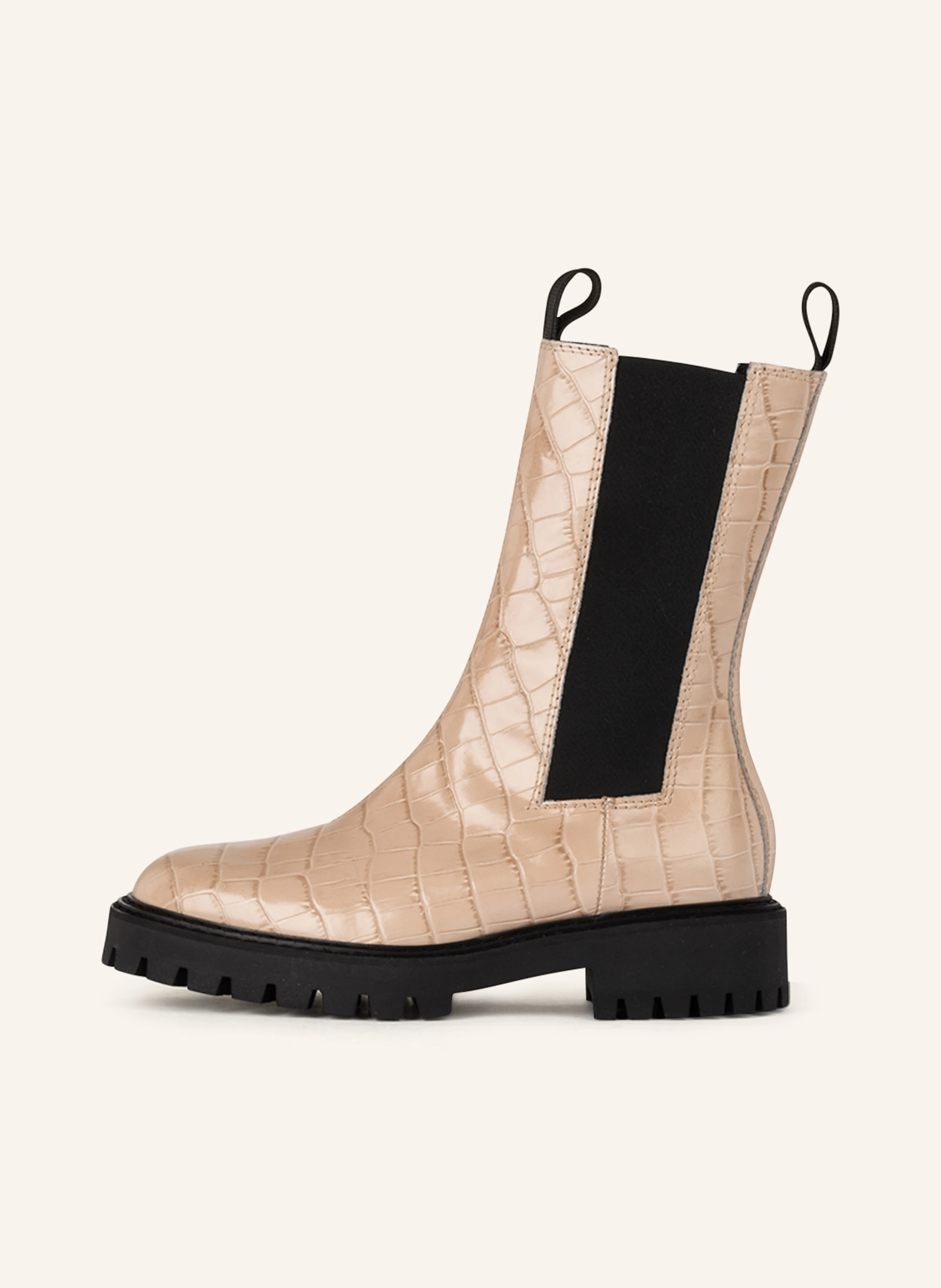 LÄST Chelsea-Boots ANGIE