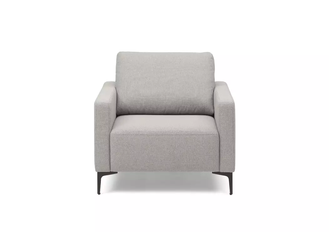 Sessel MR 4530