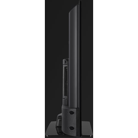 Prosonic 40