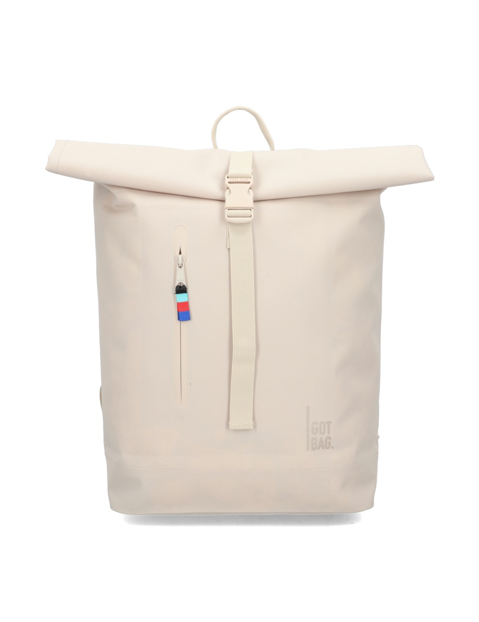 ROLLTOP LITE (SOFT SHELL)