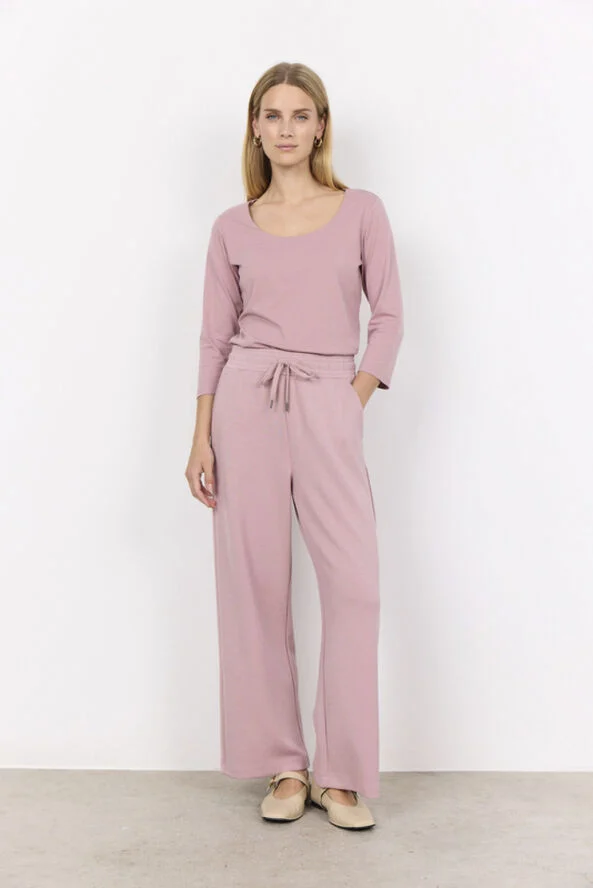 soyaconcept SC-BANU 33 4160 woodrose