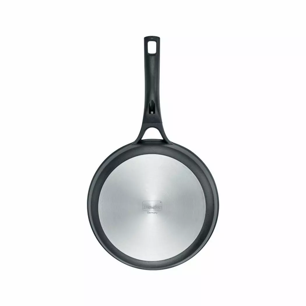 Bratpfanne Vienna Ø 24 cm