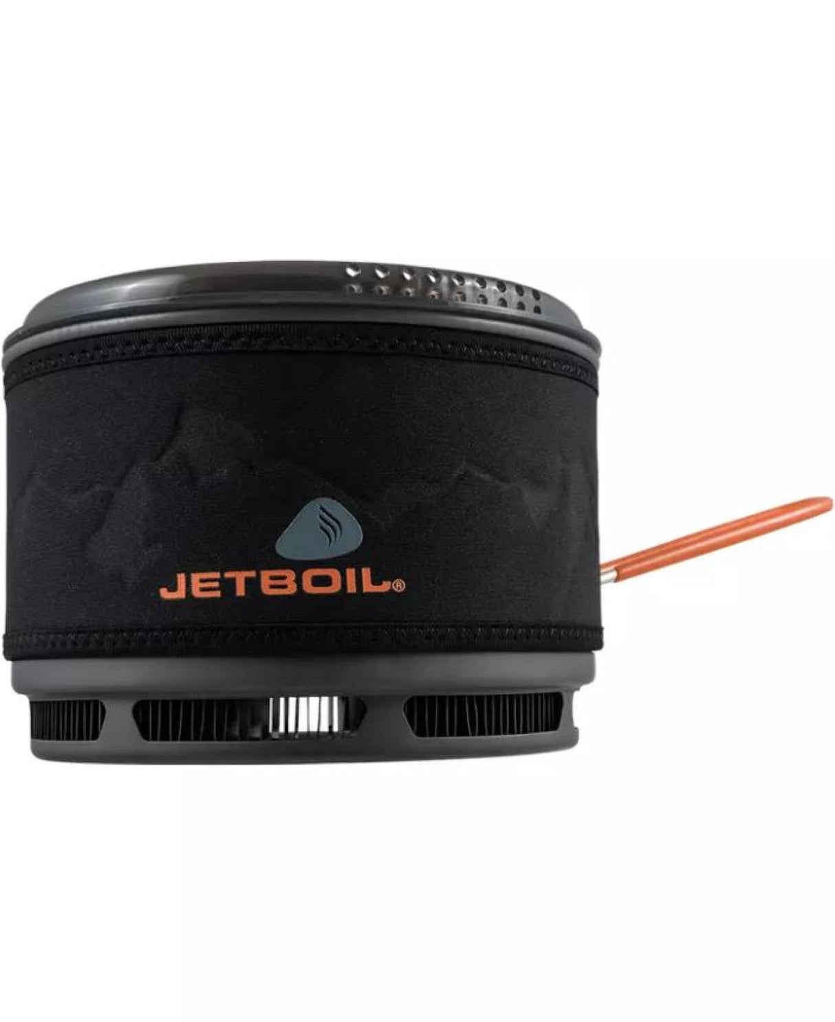 Jetboil<br>1.5L Pot