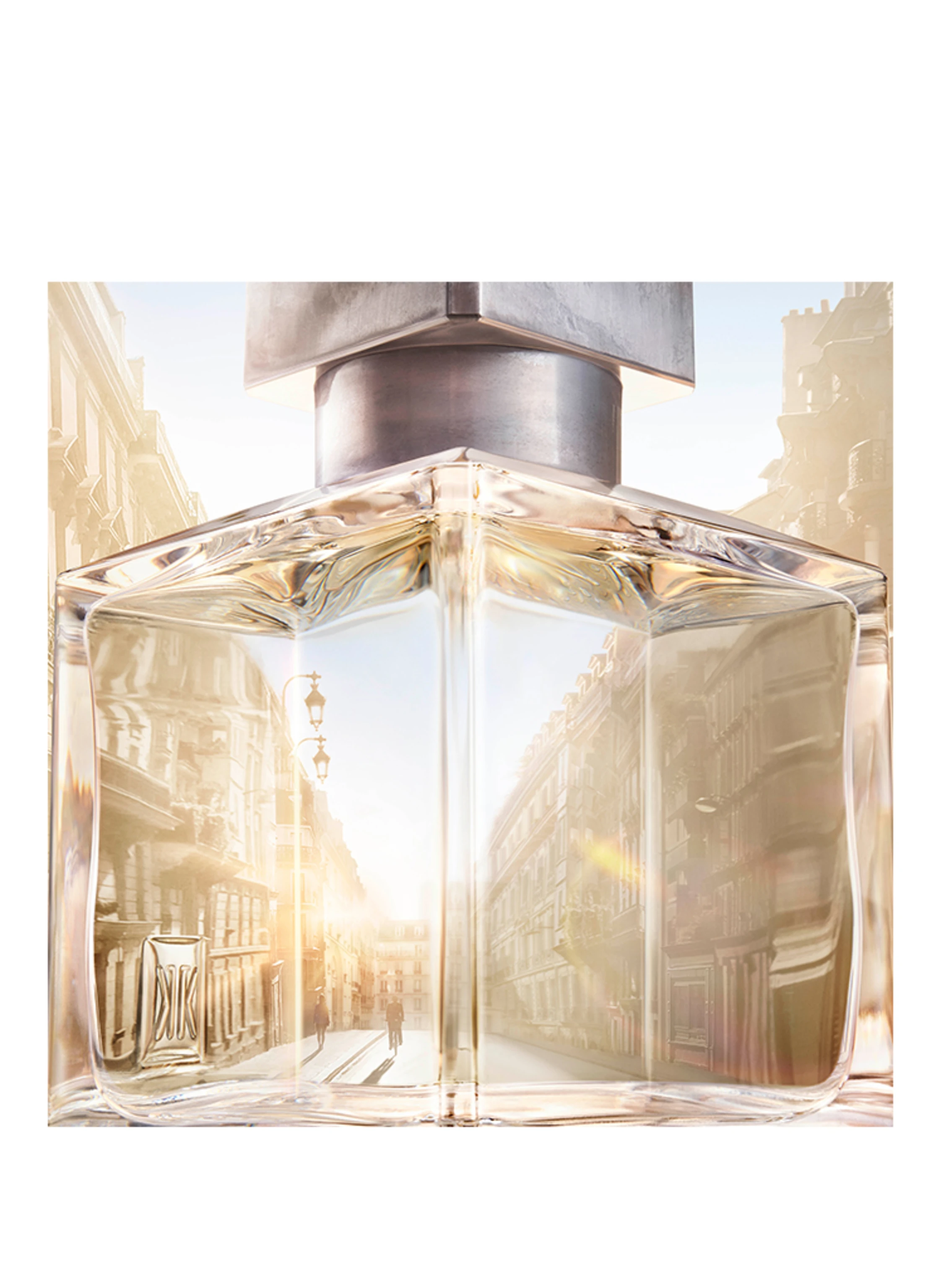 Maison Francis Kurkdjian PETIT MATIN
