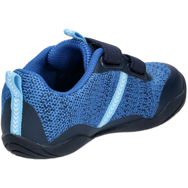 Lico Kinder Aride V Schuhe
