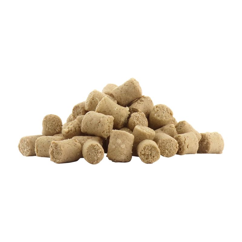 Bouchées Chewies Monoprotein spécial entraînement