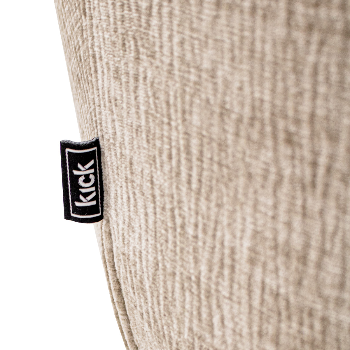 Eetkamerstoel Stan beige