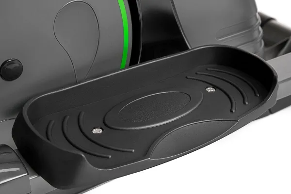 Zipro Hulk cross trainer