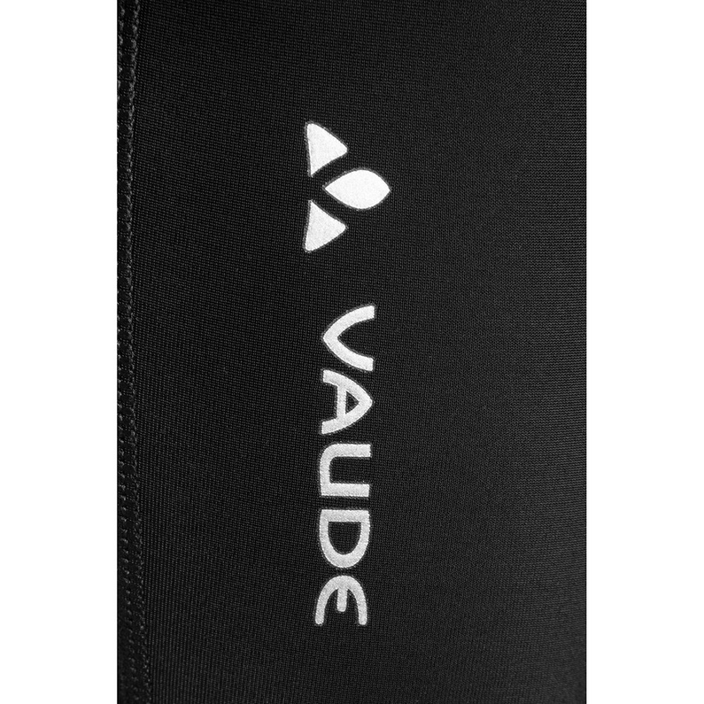 Vaude Warmer II Beinlinge
