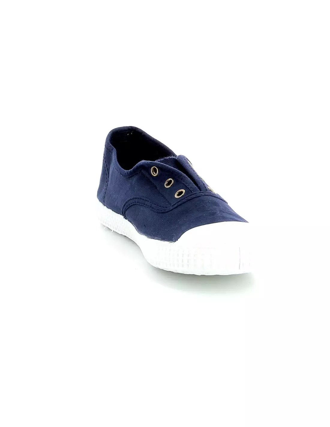 CHIPIE JOSEPE - Baskets Marine