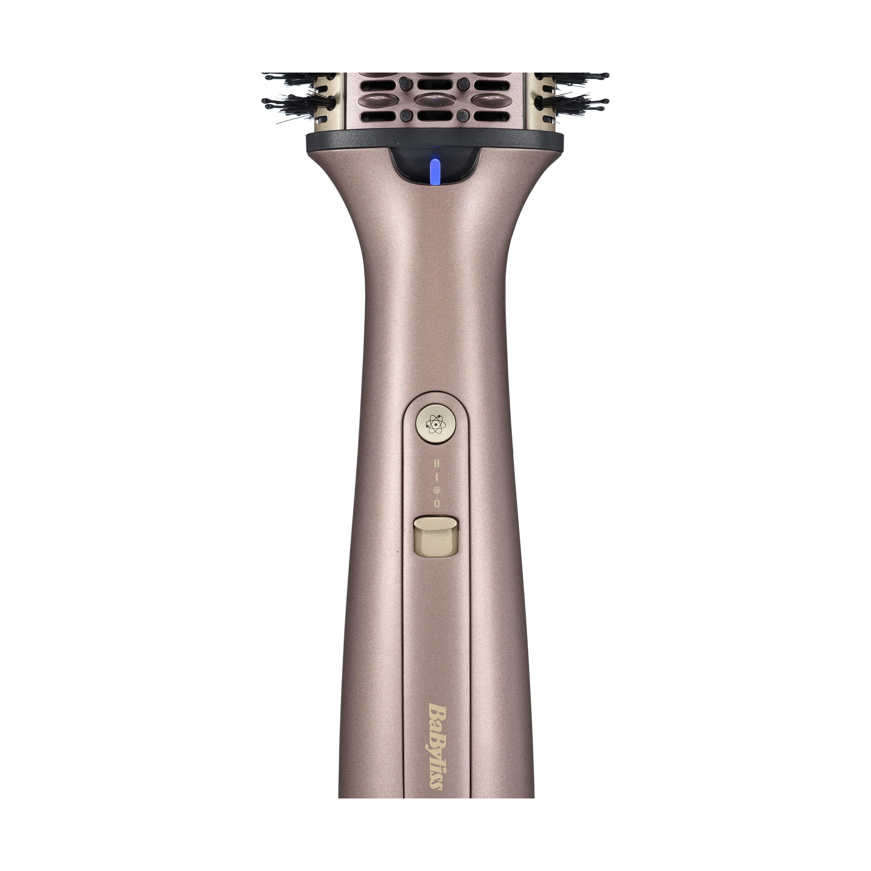 BaByliss Air Power Volume Styler AS95E