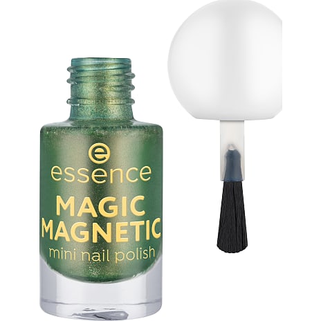 Neglelak 10 Magic Magnetic