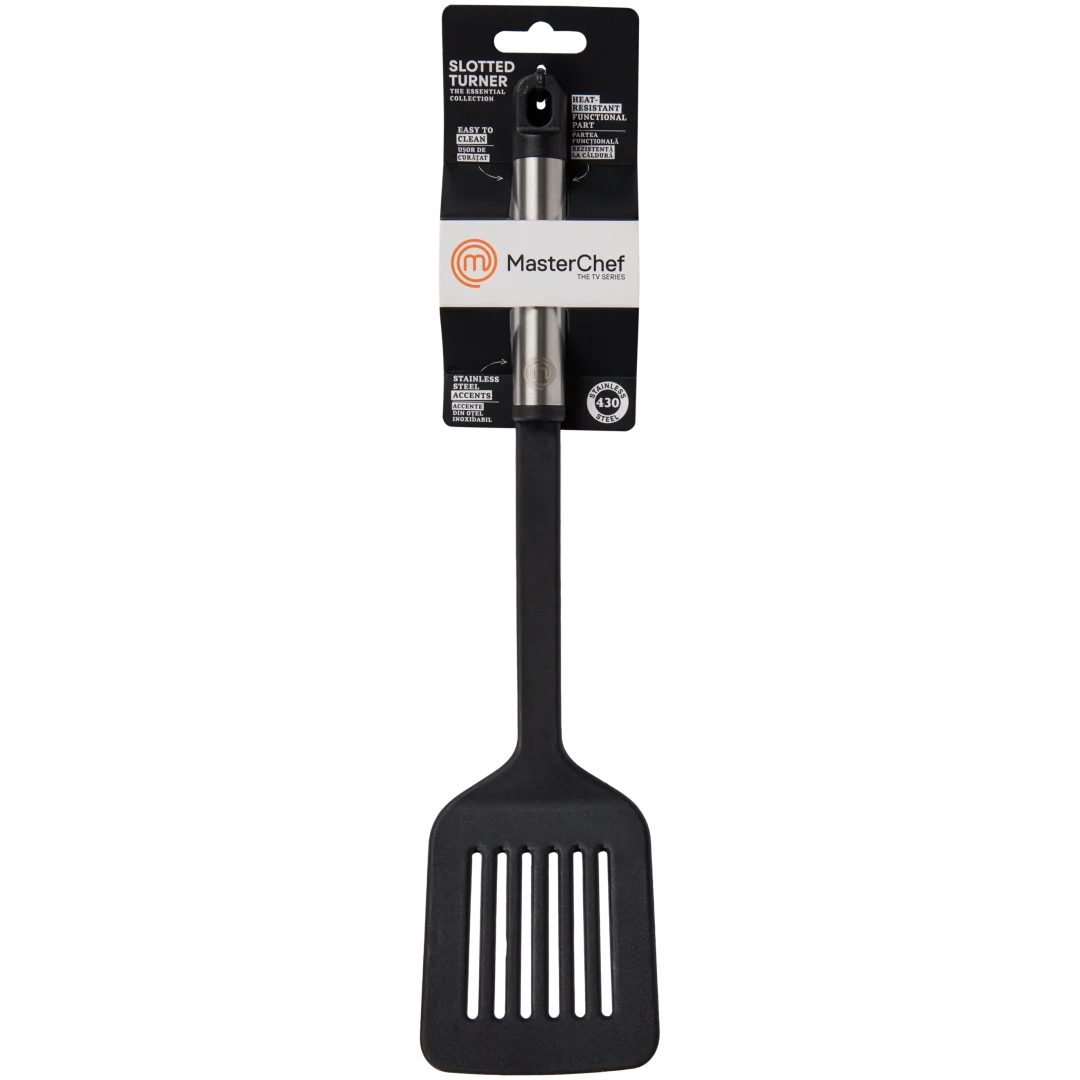 Spatule MasterChef
